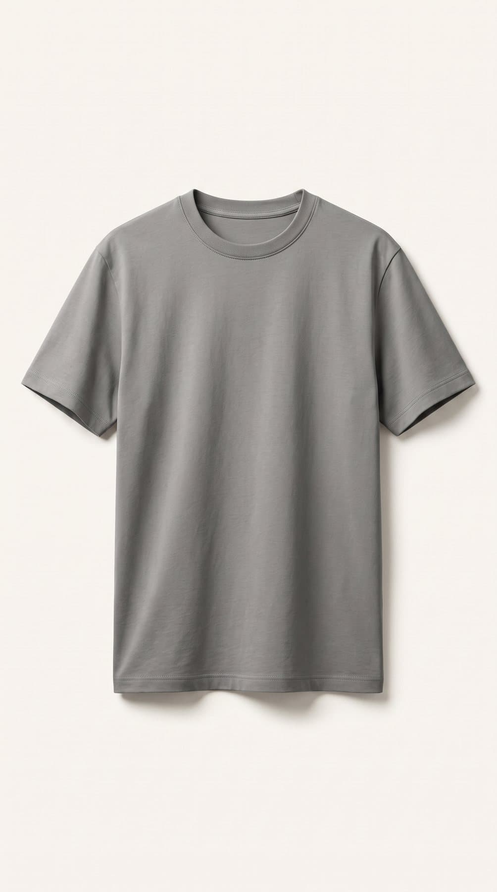 T-shirt SHUNAAM, vue de face